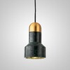 Миниатюра фото подвесной светильник imperium loft 189840-23 | 220svet.ru