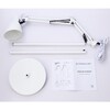 Миниатюра фото торшер ambrella light traditional tr97641 | 220svet.ru