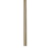 Миниатюра фото трековый светодиодный светильник crystal lux clt 0.33 019 8w bs 4000k | 220svet.ru
