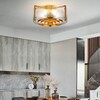 Миниатюра фото потолочный светильник imperium loft lussa 167746-26 | 220svet.ru