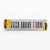 Миниатюра фото блок питания для светодиодной ленты elektrostandard lst 24v 100w 4,16a a052982 | 220svet.ru