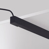Миниатюра фото блоки питания 48в 200 maytoni power supply radity tra086dr-200w-dsz-b | 220svet.ru