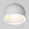 Миниатюра фото трековый магнитный светодиодный светильник elektrostandard 85126/01 a065481 | 220svet.ru