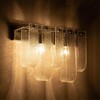 Миниатюра фото бра arte lamp denebola a4074ap-2cc | 220svet.ru