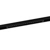 Миниатюра фото трековый светодиодный светильник aployt magnetic track 220 apl.0200.00.18 | 220svet.ru
