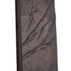Миниатюра фото бра favourite exemplum 4130-1w | 220svet.ru
