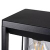 Миниатюра фото садовый светильник kanlux vimo 50 b 34984 | 220svet.ru