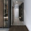Миниатюра фото спот feron olympus hl369 48682 | 220svet.ru