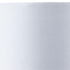 Миниатюра фото настольная лампа arte lamp naos a5043lt-1wh | 220svet.ru