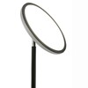 Миниатюра фото торшер citilux click cl810021 | 220svet.ru