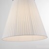 Миниатюра фото подвесная люстра imperium loft peo b d60 232563-23 | 220svet.ru