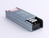Миниатюра фото блок питания для светодиодной ленты ambrella light illumination led driver 12v 60w ip20 5a gs8802 | 220svet.ru