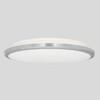 Миниатюра фото потолочный светодиодный светильник citilux cl70224v | 220svet.ru