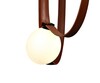 Миниатюра фото подвесная люстра kink light 07682-5,04 | 220svet.ru