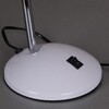 Миниатюра фото настольная лампа reluce 00960-0.7-01 wt | 220svet.ru
