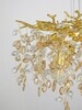 Миниатюра фото подвесная люстра lumina deco brevia ldp 8027-600 gd | 220svet.ru