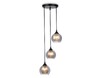 Миниатюра фото подвесная люстра ambrella light traditional modern tr3541 | 220svet.ru