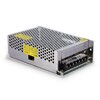 Миниатюра фото блок питания для светодиодной ленты ambrella light 200w ip20 8,3a gs9607 | 220svet.ru