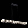 Миниатюра фото подвесной светодиодный светильник st luce estense sl6203.413.42 | 220svet.ru