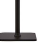 Миниатюра фото настольная лампа f-promo pyari 4615-1t | 220svet.ru