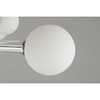 Миниатюра фото потолочная люстра omnilux bucine oml-29517-08 | 220svet.ru