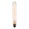 Миниатюра фото ретро-лампа loft it edison bulb 30225-h | 220svet.ru