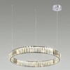 Миниатюра фото подвесная люстра odeon light vekia 4930/36l | 220svet.ru