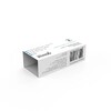 Миниатюра фото настенно-потолочный светильник gauss 909437115 | 220svet.ru