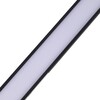 Миниатюра фото трековый магнитный светильник st luce skyline 48+ st1360.446.20 | 220svet.ru