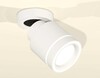 Миниатюра фото комплект спота ambrella light techno spot xm (a2228, a2105, c8110, n8433) xm8110003 | 220svet.ru