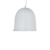 Миниатюра фото подвесной светильник lumina deco semilia ldp 6837 wt | 220svet.ru