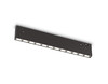 Миниатюра фото трековый магнитный светильник ambrella light magnetic gl2335 | 220svet.ru