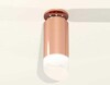 Миниатюра фото комплект потолочного светильника ambrella light techno spot xc (n6906, c6326, n6256) xs6326083 | 220svet.ru