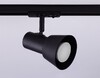 Миниатюра фото трековый светильник ambrella light track system gl5151 | 220svet.ru