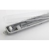Миниатюра фото настенно-потолочный светильник эра spp-101-0-001-060 б0043654 | 220svet.ru