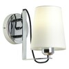 Миниатюра фото бра lussole cozy lsp-8810 | 220svet.ru