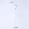 Миниатюра фото торшер ambrella light traditional tr97641 | 220svet.ru