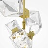 Миниатюра фото подвесной светильник maytoni coctail time mod325pl-06g1 | 220svet.ru