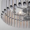 Миниатюра фото потолочная люстра bogates 362/5 | 220svet.ru
