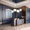 Миниатюра фото подвесной светильник imperium loft welles glass 123396-22 | 220svet.ru