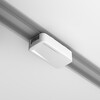 Миниатюра фото ввод питания maytoni technical radity tra084b-12w-50 | 220svet.ru