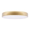 Миниатюра фото потолочный светодиодный светильник loft it flims 10228/a | 220svet.ru