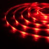 Миниатюра фото светодиодная влагозащищенная лента elektrostandard 4,8w/m 60led/m 2835smd rgb 5m a050579 | 220svet.ru