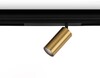 Миниатюра фото трековый светодиодный светильник ambrella light track system magnetic 220v gl1223 | 220svet.ru