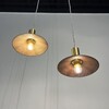 Миниатюра фото подвесной светильник imperium loft wood 141158-26 | 220svet.ru