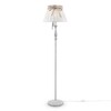 Миниатюра фото торшер maytoni bird arm013-22-w | 220svet.ru