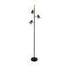 Миниатюра фото торшер f-promo trandy 4618-3f | 220svet.ru