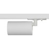 Миниатюра фото трековый однофазный светильник citilux axel cl512t10 | 220svet.ru