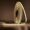 Миниатюра фото светодиодная лента favourite 10w/m 400led/m 2835smd дневной белый 5m 2003-41020 | 220svet.ru