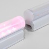 Миниатюра фото светодиодный светильник для растений elektrostandard ft-003 a052888 | 220svet.ru